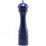 Chef Specialties 10752 Professional Series 10 Chef Specialties 10752 Professional Series 10