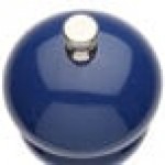 Chef Specialties 10752 Professional Series 10 Chef Specialties 10752 Professional Series 10