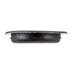 American Metalcraft SPPLUGS Replacement Plugs for Salt and Pepper Shakers - 25/Pack