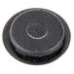 American Metalcraft SPPLUGS Replacement Plugs for Salt and Pepper Shakers - 25/Pack