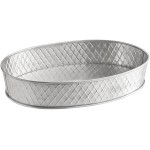 TableCraft 10037 Lattice 12