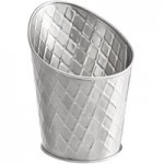TableCraft 10037 Lattice 12
