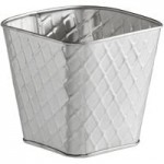 TableCraft 10037 Lattice 12