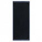 Menu Solutions WDPIX-BA Denim 4 1/4 Menu Solutions WDPIX-BA Denim 4 1/4