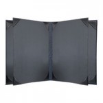 H. Risch, Inc. HAR-6V Harley 4 1/4