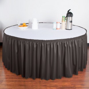 Snap Drape 5412GC29S3-512 Wyndham 21' 6 Snap Drape 5412GC29S3-512 Wyndham 21' 6