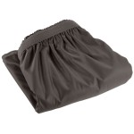 Snap Drape 5412GC29S3-512 Wyndham 21' 6