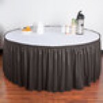 Snap Drape 5412GC29S3-512 Wyndham 21' 6