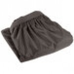 Snap Drape 5412GC29S3-512 Wyndham 21' 6