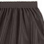 Snap Drape 5412GC29S3-512 Wyndham 21' 6