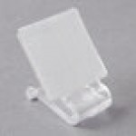 Snap Drape 5412GC29S3-512 Wyndham 21' 6