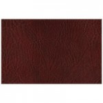 H. Risch, Inc. TABLEMATOCT17X13WINE 17 H. Risch, Inc. TABLEMATOCT17X13WINE 17