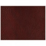 H. Risch, Inc. TABLEMATOCT17X13WINE 17 H. Risch, Inc. TABLEMATOCT17X13WINE 17