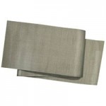 Front of the House Metroweave 16 Front of the House Metroweave 16