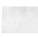 Choice White Customizable 3-Ply 1/4 Fold Beverage Napkin 10 Choice White Customizable 3-Ply 1/4 Fold Beverage Napkin 10