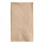 Choice White Customizable 3-Ply 1/4 Fold Beverage Napkin 10 Choice White Customizable 3-Ply 1/4 Fold Beverage Napkin 10