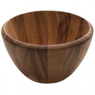 Ironwood 28357 12