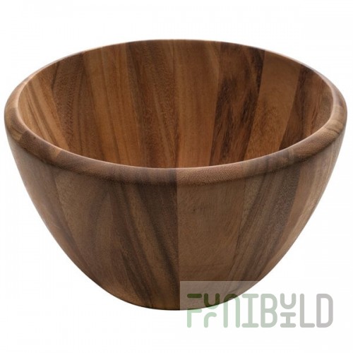 Ironwood 28357 12