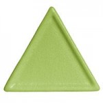 G.E.T. Enterprises CZ002LM Bugambilia 1.6 Qt. Classic Textured Finish Lime Resin-Coated Aluminum Deep Mexican Cazuela G.E.T. Enterprises CZ002LM Bugambilia 1.6 Qt. Classic Textured Finish Lime Resin-Coated Aluminum Deep Mexican Cazuela