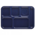 Cambro 11.2 Qt. Clear Camwear® Round Ribbed Bowl Cambro 11.2 Qt. Clear Camwear® Round Ribbed Bowl