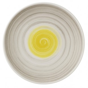 Villeroy & Boch 16-4037-2661 Amarah 6 1/4