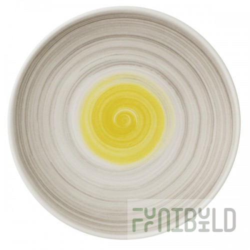 Villeroy & Boch 16-4037-2661 Amarah 6 1/4