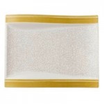 Villeroy & Boch 16-4037-2661 Amarah 6 1/4 Villeroy & Boch 16-4037-2661 Amarah 6 1/4