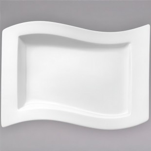 Villeroy & Boch 10-2525-2699 NewWave 13