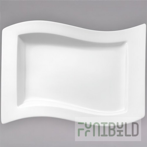 Villeroy & Boch 10-2525-2699 NewWave 13