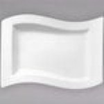 Villeroy & Boch 10-2525-2699 NewWave 13