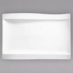 Villeroy & Boch 10-2525-2699 NewWave 13