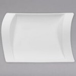 Villeroy & Boch 10-2525-2699 NewWave 13