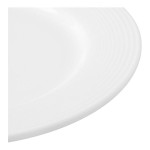 Reserve by Libbey 911196004 Repetition 9 1/4