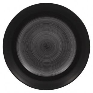 RAK Porcelain Trinidad 12 3/16 RAK Porcelain Trinidad 12 3/16
