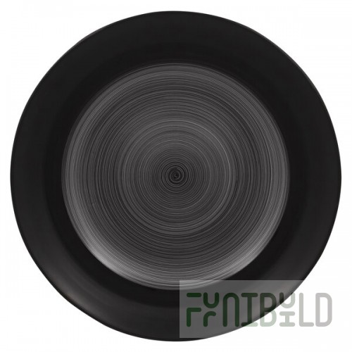 RAK Porcelain Trinidad 12 3/16