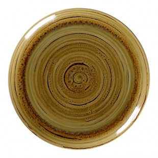 RAK Porcelain Rakstone Spot 9 7/16 RAK Porcelain Rakstone Spot 9 7/16