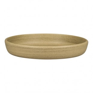 RAK Porcelain Rakstone Selva 9 7/16 RAK Porcelain Rakstone Selva 9 7/16