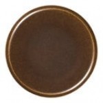 RAK Porcelain Rakstone Ease 10 13/16