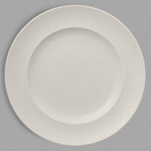 RAK Porcelain Neo Fusion 13