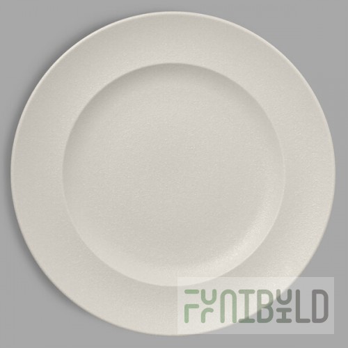 RAK Porcelain Neo Fusion 13
