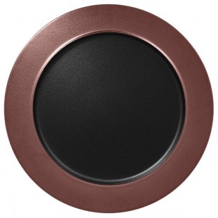 RAK Porcelain Metal Fusion 12 5/8 RAK Porcelain Metal Fusion 12 5/8