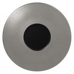 RAK Porcelain Metal Fusion 12 5/8