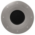 RAK Porcelain Metal Fusion 12 5/8