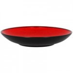 RAK Porcelain Fire 7 1/8 RAK Porcelain Fire 7 1/8