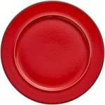 RAK Porcelain Fire 7 1/8 RAK Porcelain Fire 7 1/8
