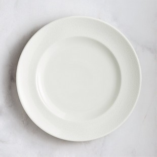 RAK Porcelain Choice 11 RAK Porcelain Choice 11