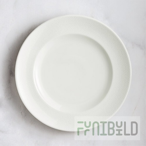RAK Porcelain Choice 11