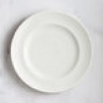 RAK Porcelain Choice 11 RAK Porcelain Choice 11