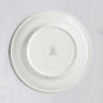 RAK Porcelain Choice 11 RAK Porcelain Choice 11