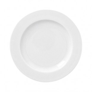 RAK Porcelain Access 7 1/2 RAK Porcelain Access 7 1/2